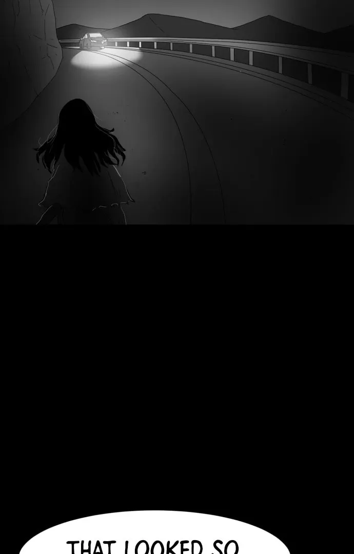 Meogi Chapter 51 page 95 - 