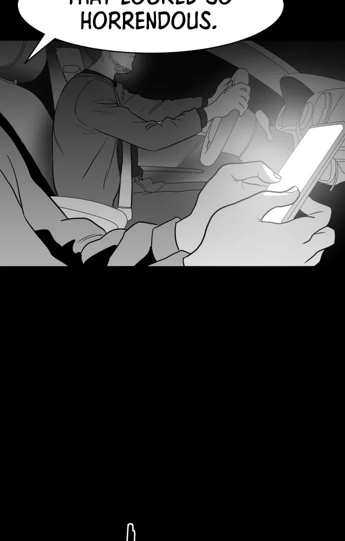 Meogi Chapter 51 page 96 - 
