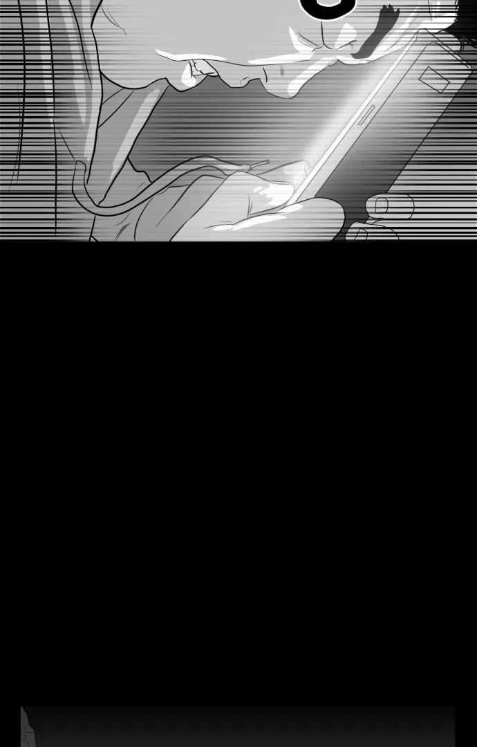 Meogi Chapter 51 page 98 - 
