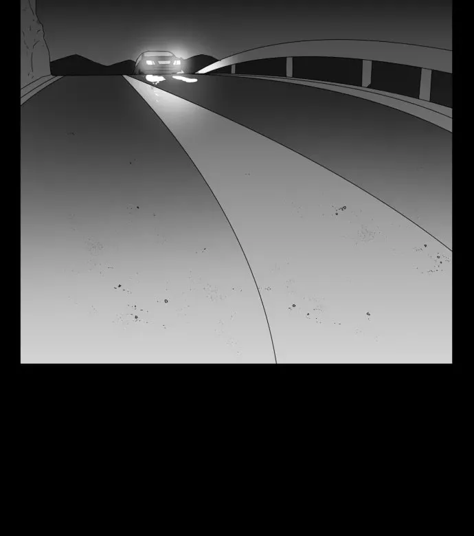 Meogi Chapter 51 page 99 - 