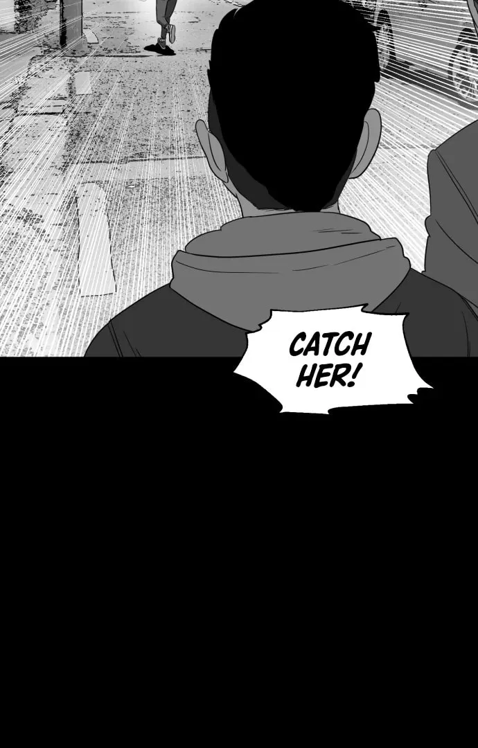 Meogi Chapter 52 page 101 - 