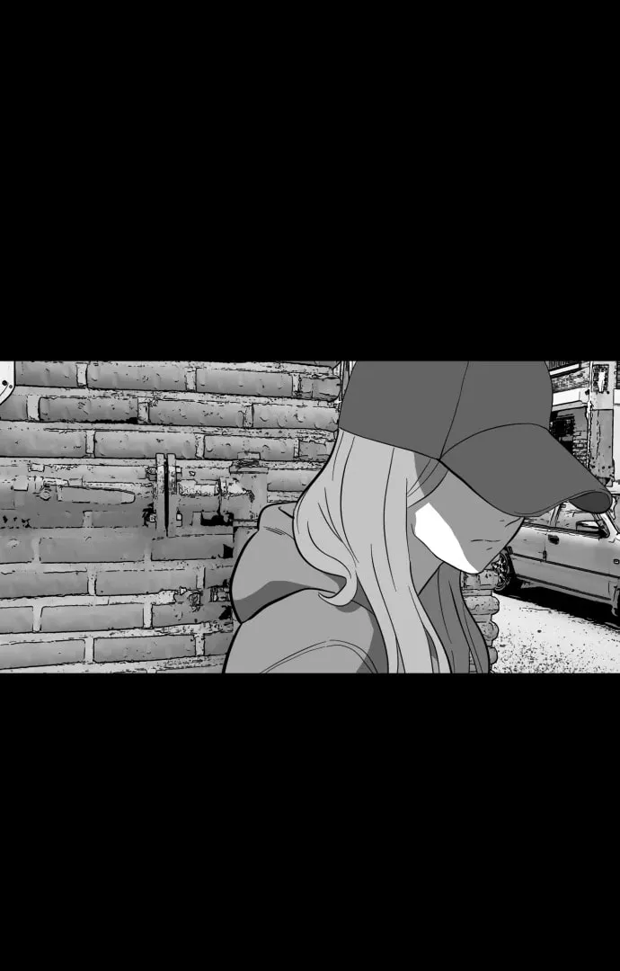 Meogi Chapter 52 page 111 - 