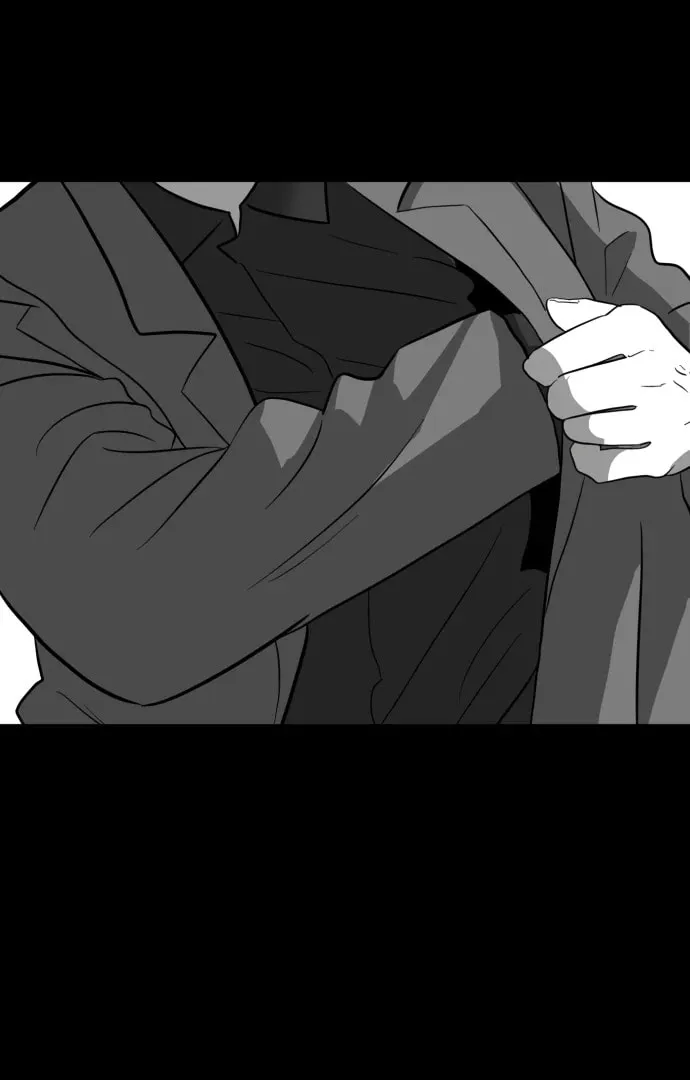 Meogi Chapter 52 page 114 - 