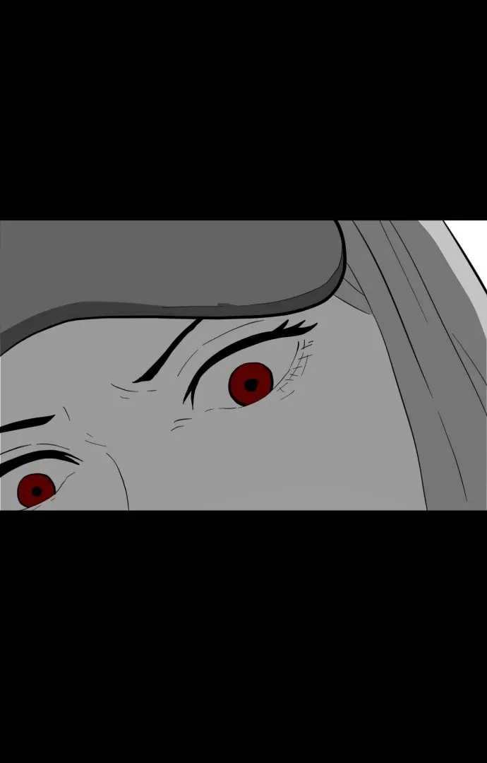 Meogi Chapter 52 page 118 - 
