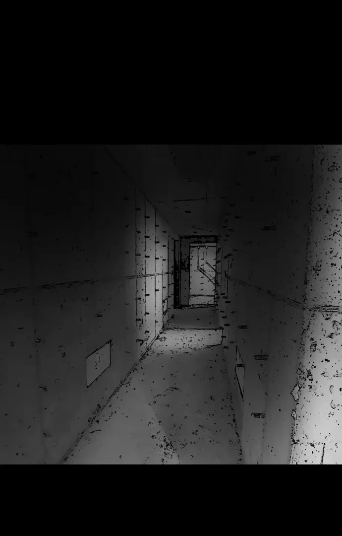 Meogi Chapter 52 page 14 - 