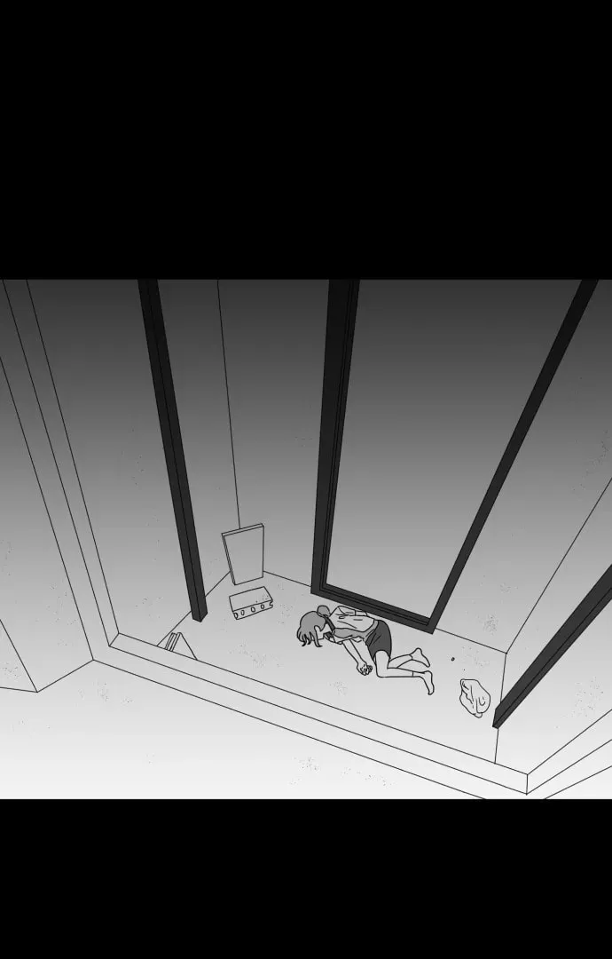 Meogi Chapter 52 page 15 - 