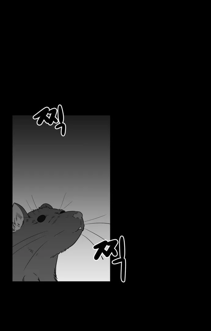 Meogi Chapter 52 page 16 - 