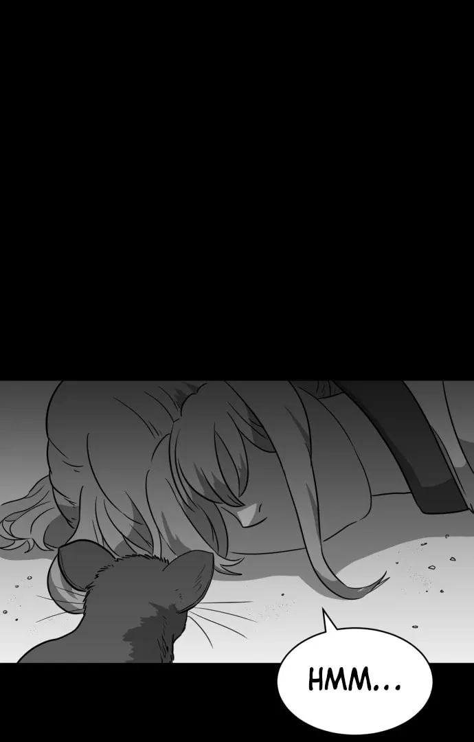 Meogi Chapter 52 page 17 - 