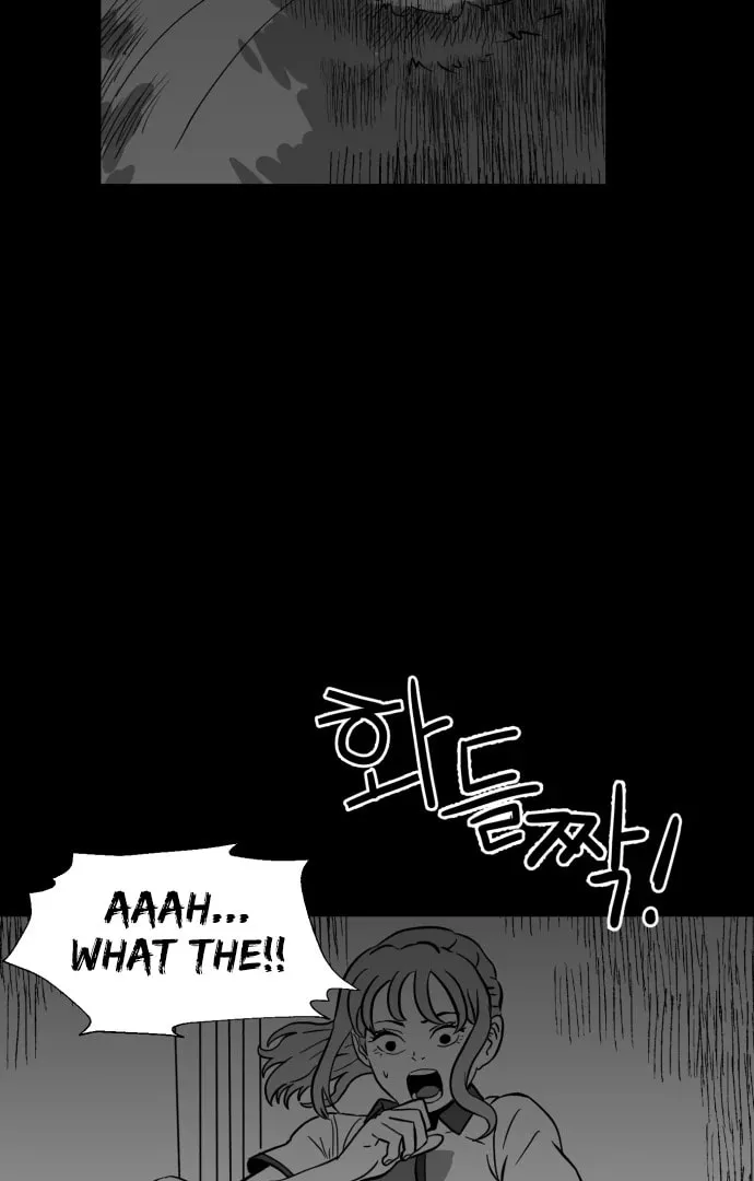 Meogi Chapter 52 page 20 - 