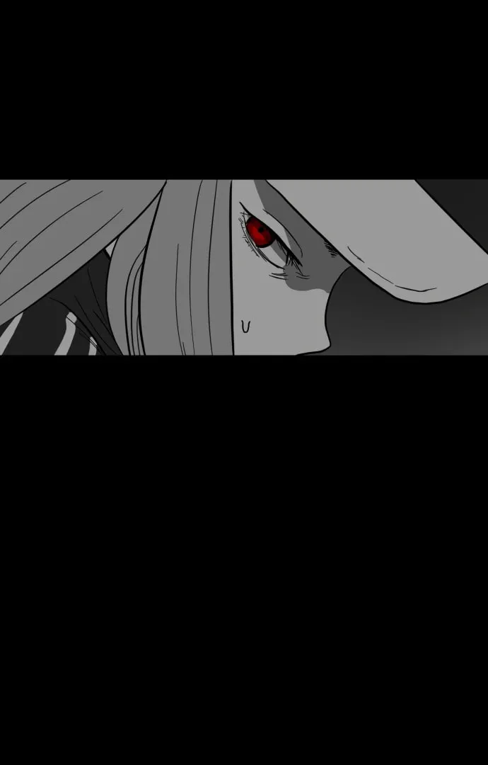 Meogi Chapter 52 page 3 - 
