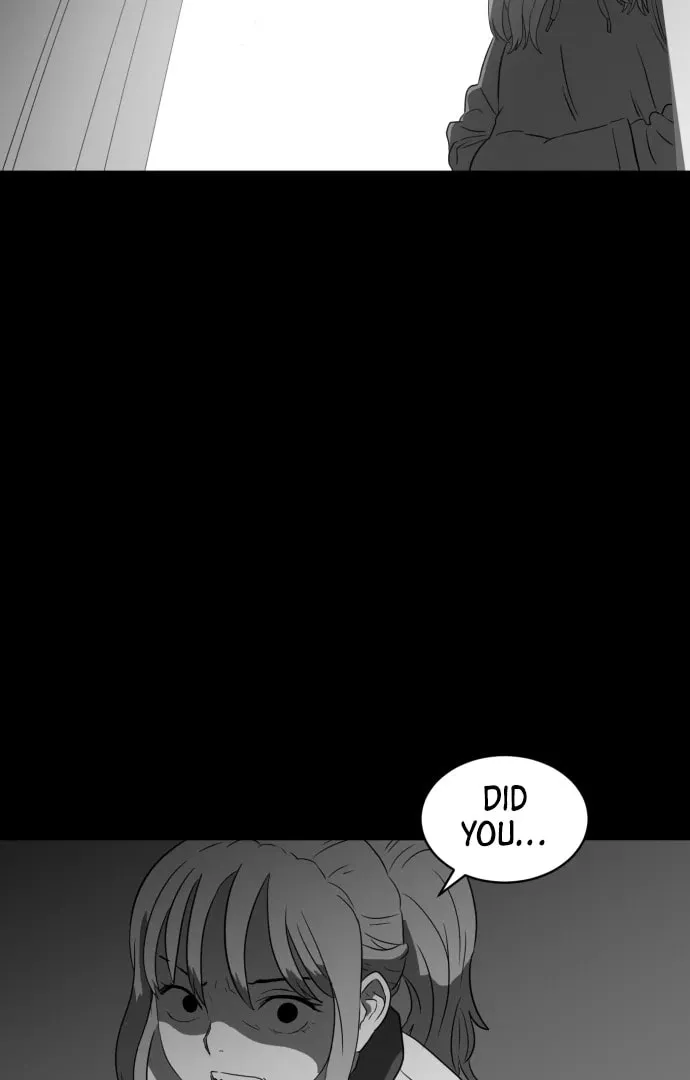 Meogi Chapter 52 page 24 - 
