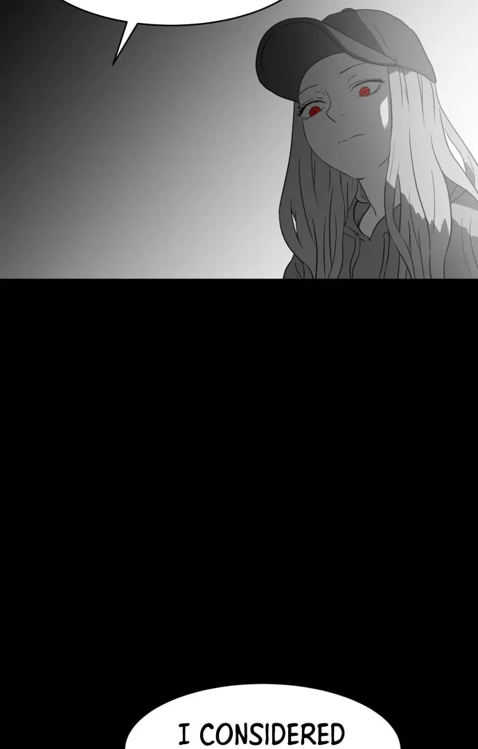 Meogi Chapter 52 page 26 - 
