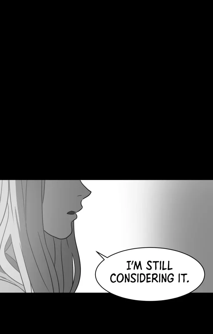 Meogi Chapter 52 page 28 - 