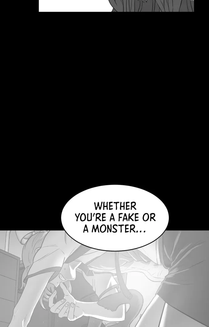 Meogi Chapter 52 page 30 - 