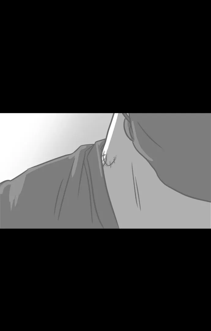 Meogi Chapter 52 page 37 - 