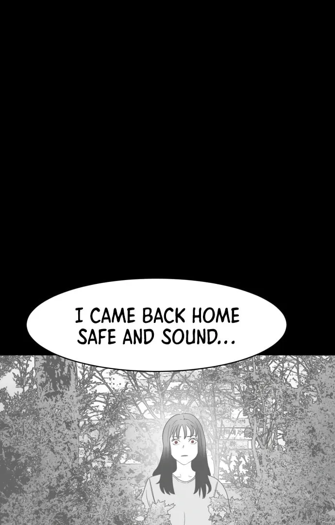 Meogi Chapter 52 page 39 - 