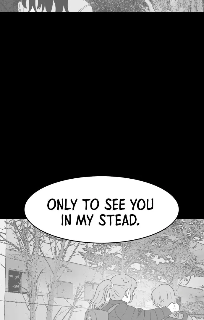 Meogi Chapter 52 page 41 - 