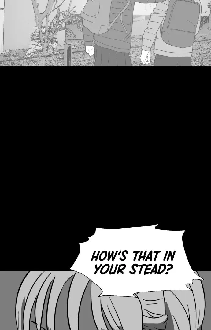 Meogi Chapter 52 page 42 - 