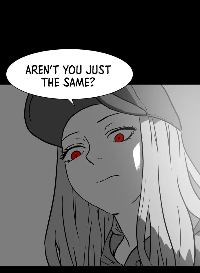 Meogi Chapter 52 page 44 - 