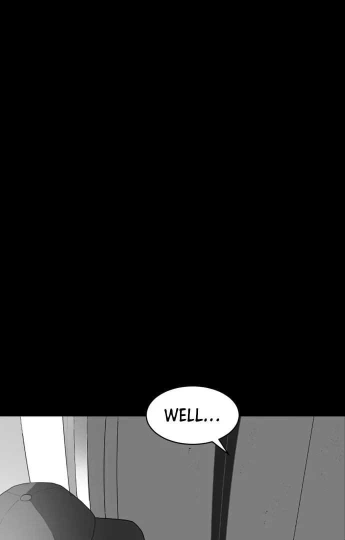 Meogi Chapter 52 page 45 - 