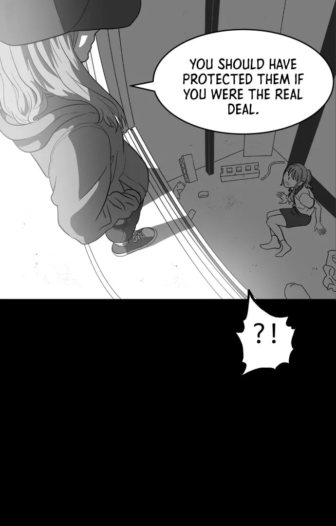 Meogi Chapter 52 page 46 - 