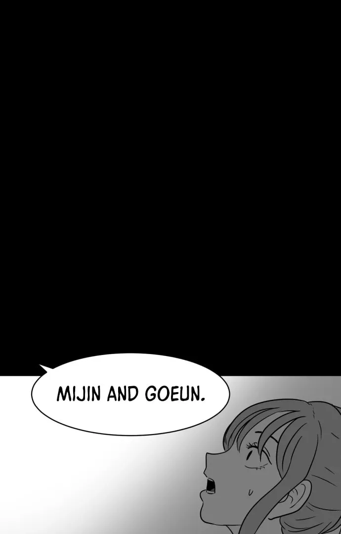 Meogi Chapter 52 page 47 - 