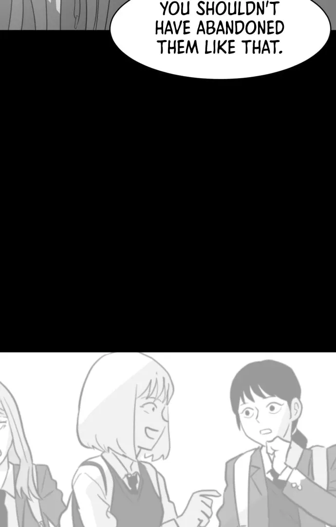 Meogi Chapter 52 page 49 - 
