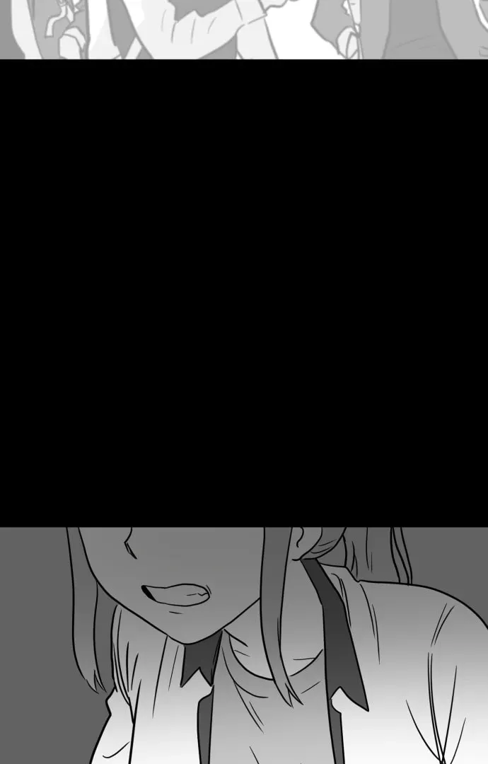 Meogi Chapter 52 page 50 - 