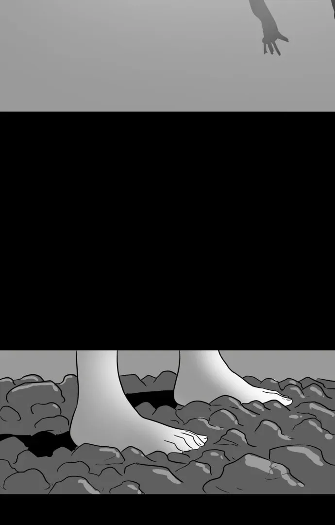 Meogi Chapter 52 page 6 - 