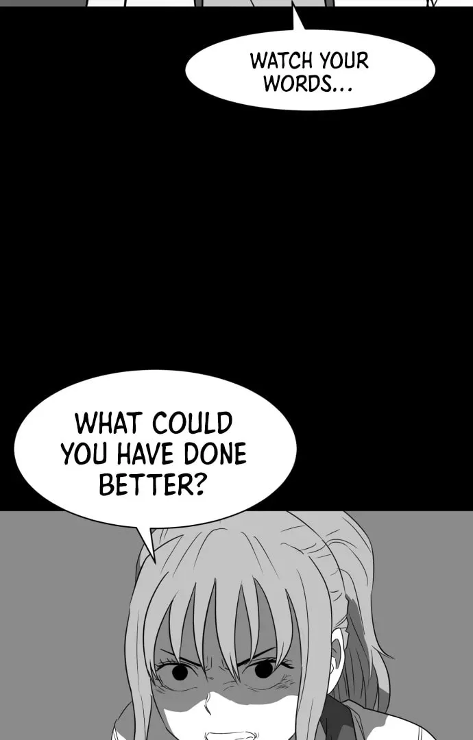 Meogi Chapter 52 page 51 - 