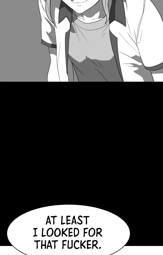 Meogi Chapter 52 page 52 - 
