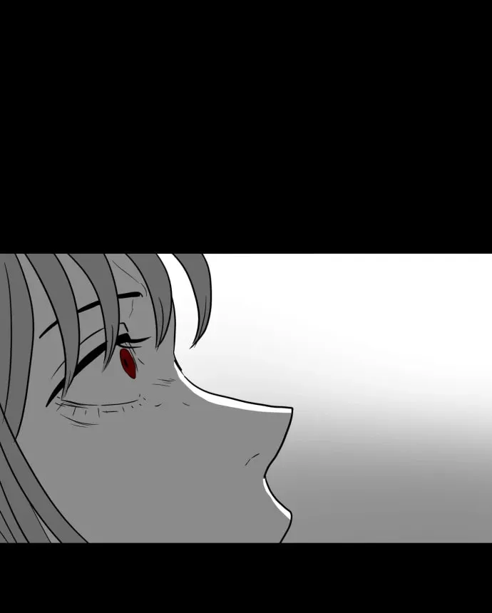 Meogi Chapter 52 page 55 - 