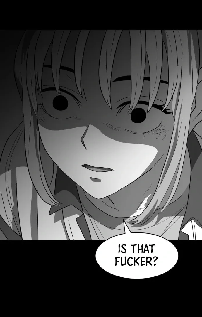 Meogi Chapter 52 page 59 - 