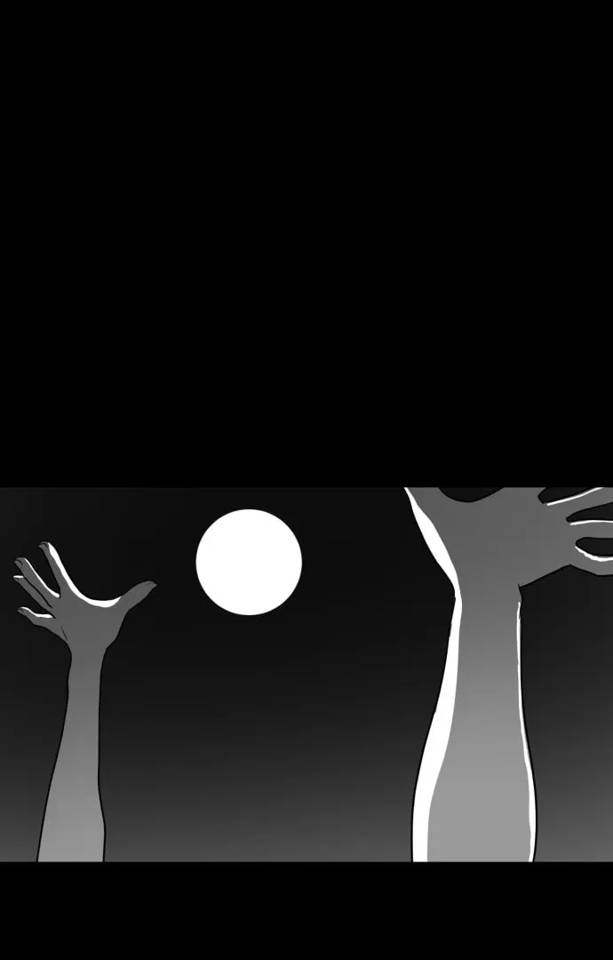 Meogi Chapter 52 page 7 - 