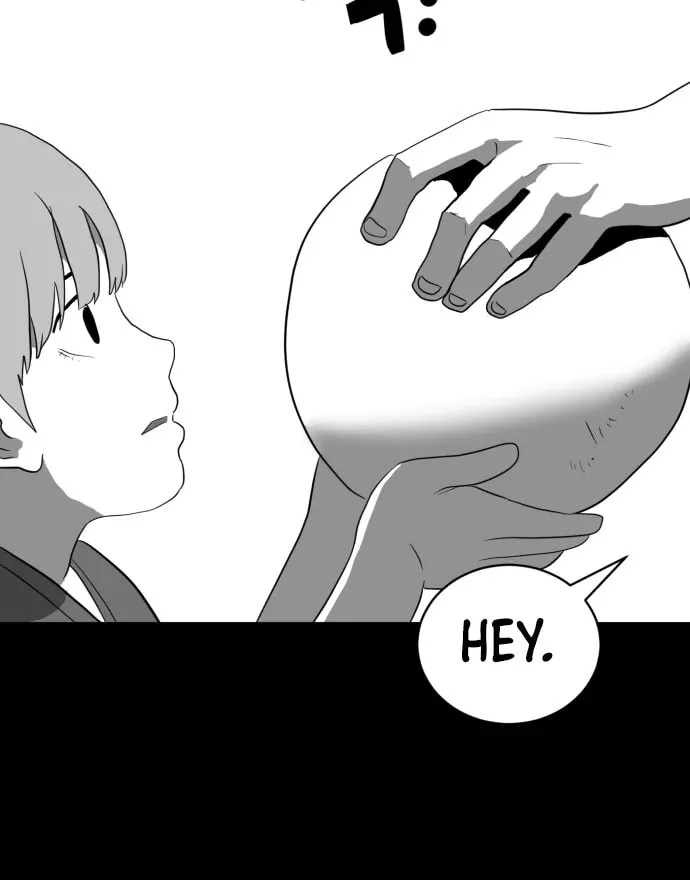 Meogi Chapter 52 page 65 - 