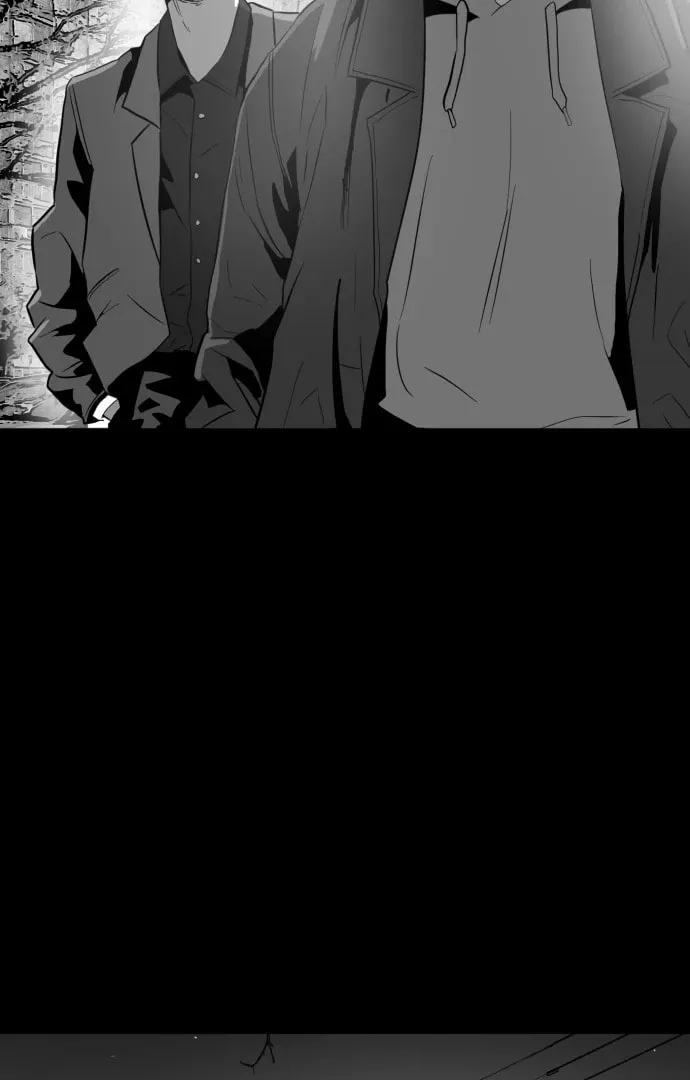 Meogi Chapter 52 page 68 - 