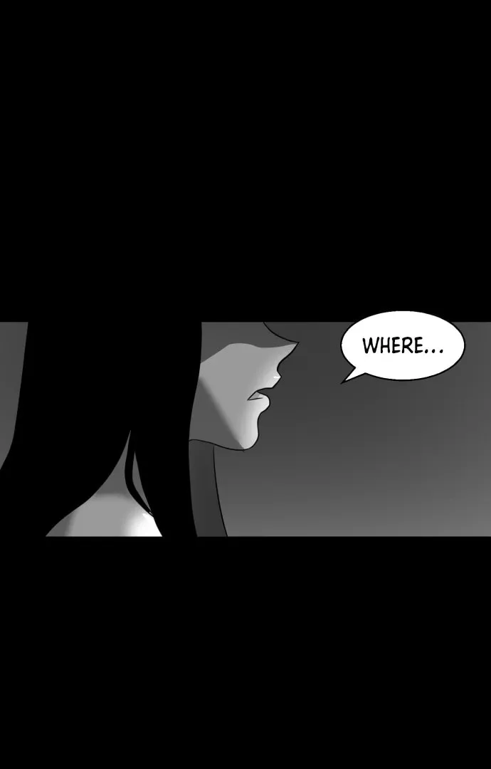 Meogi Chapter 52 page 8 - 