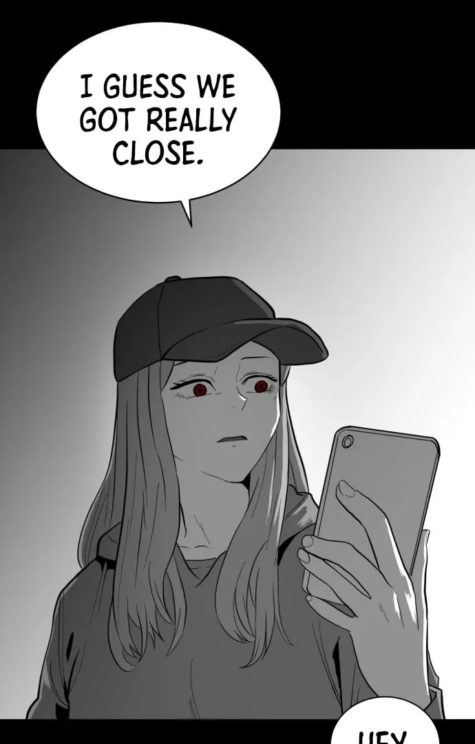 Meogi Chapter 52 page 71 - 