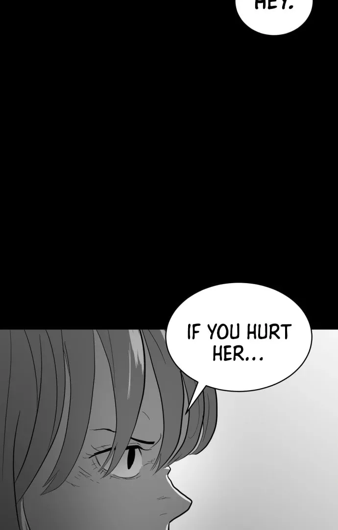 Meogi Chapter 52 page 72 - 
