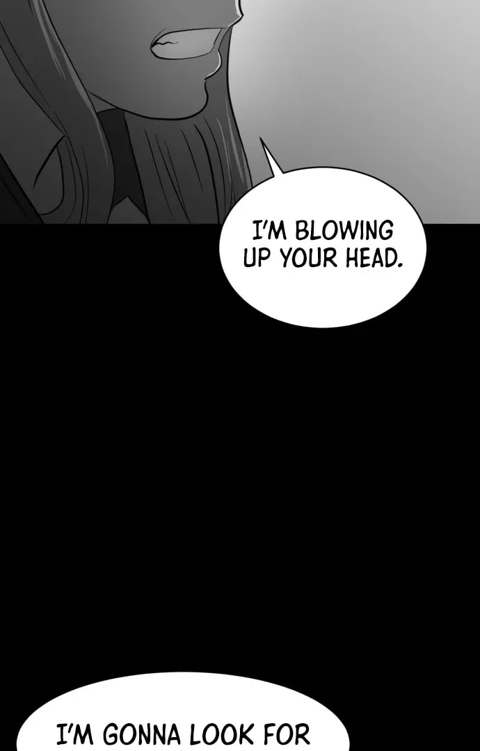 Meogi Chapter 52 page 73 - 