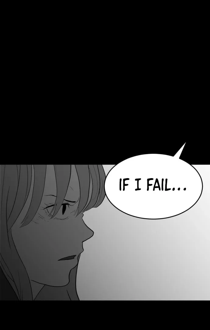Meogi Chapter 52 page 75 - 
