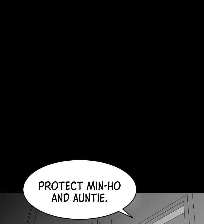 Meogi Chapter 52 page 76 - 