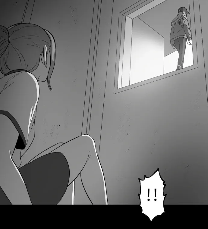 Meogi Chapter 52 page 77 - 