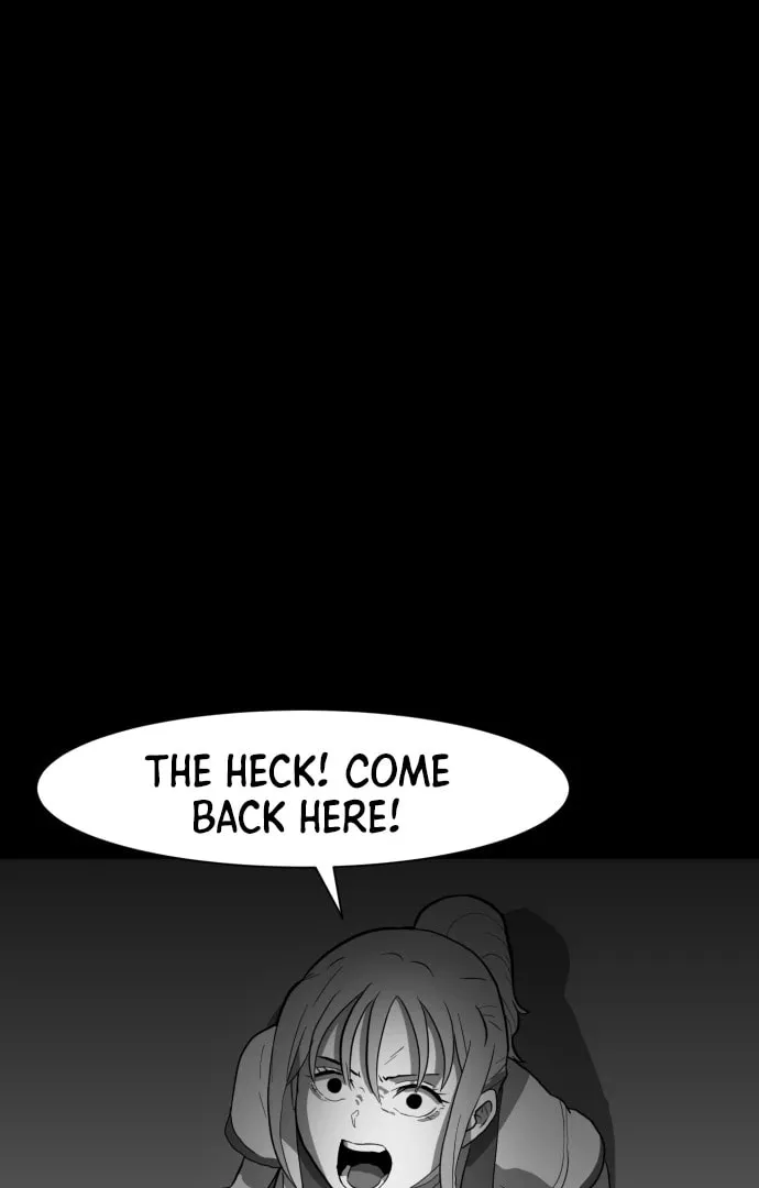 Meogi Chapter 52 page 78 - 