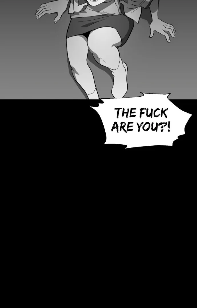 Meogi Chapter 52 page 79 - 