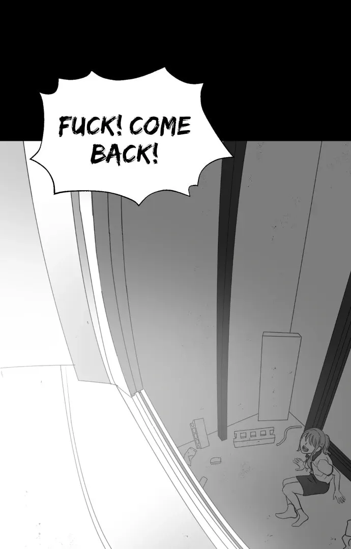 Meogi Chapter 52 page 80 - 