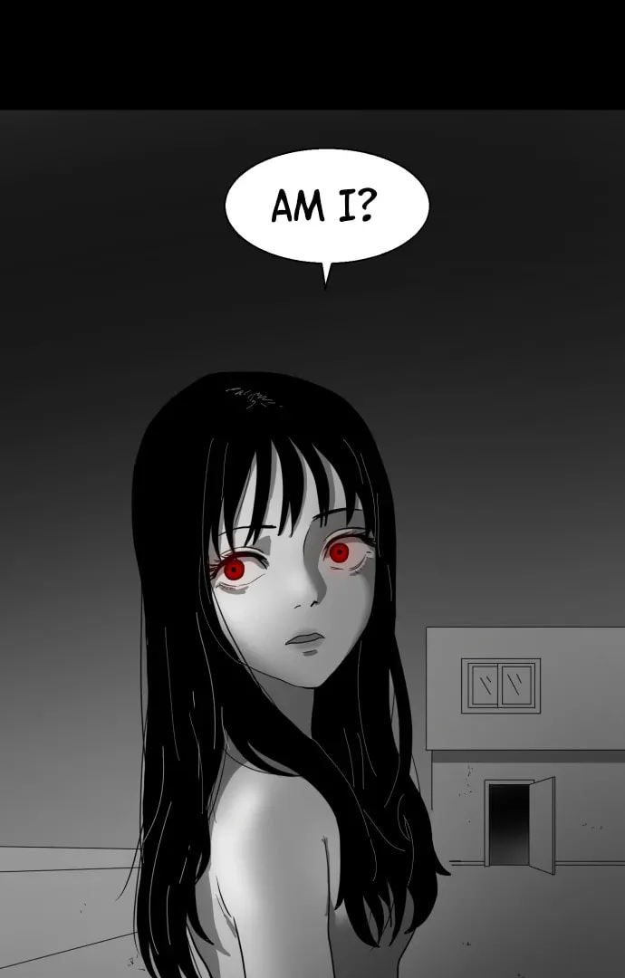 Meogi Chapter 52 page 9 - 