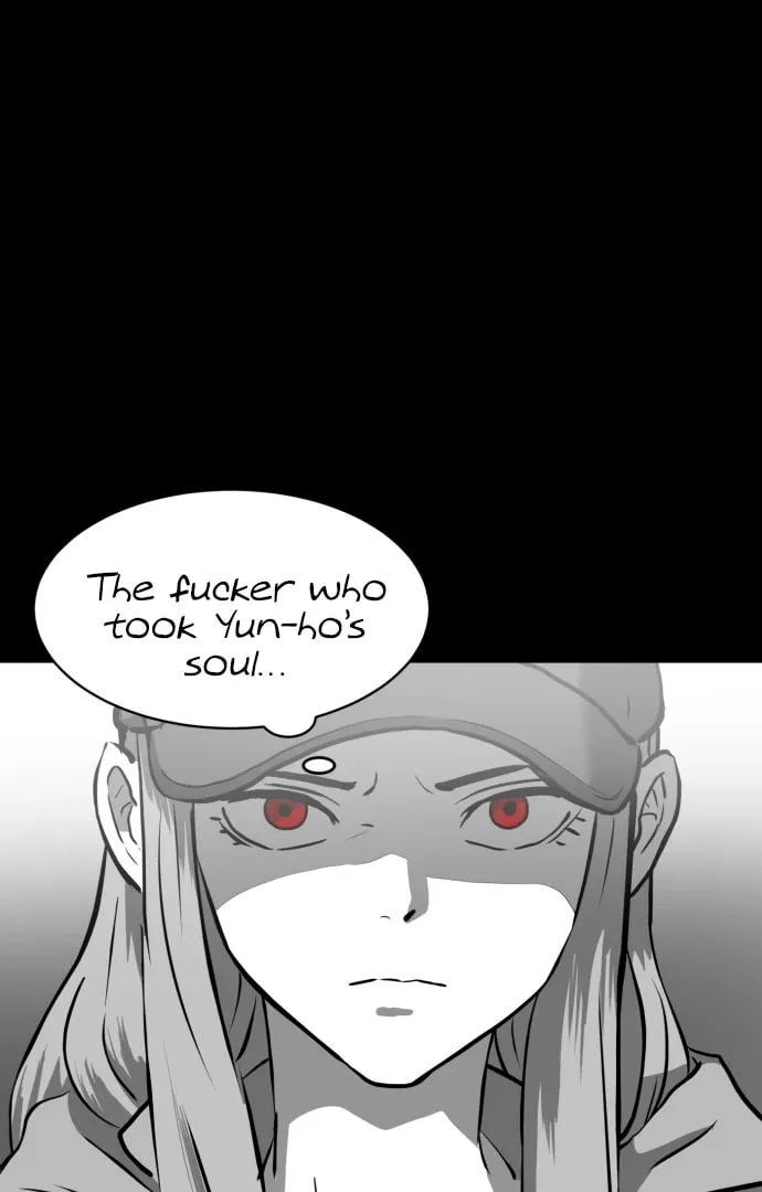 Meogi Chapter 52 page 83 - 