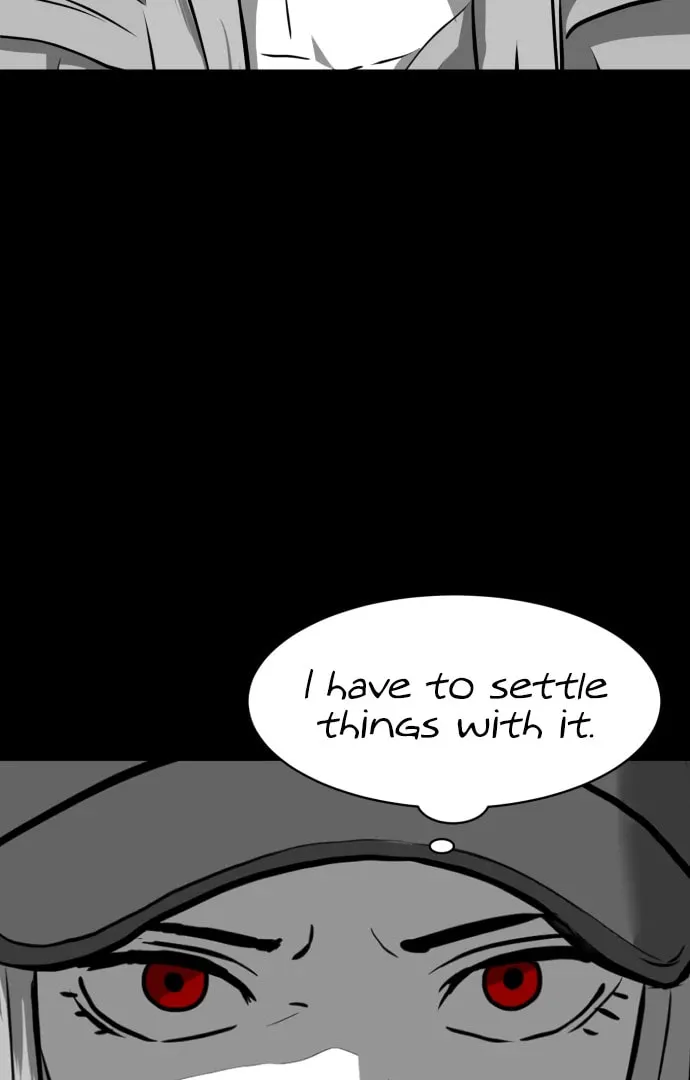 Meogi Chapter 52 page 84 - 