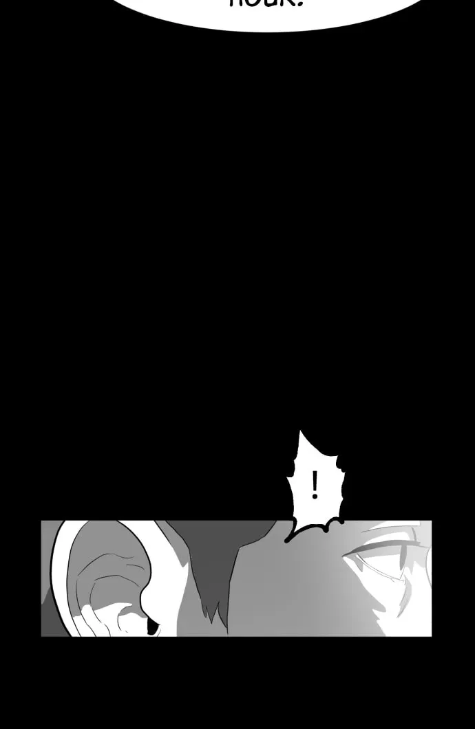 Meogi Chapter 52 page 88 - 